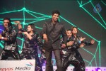 Attarintiki Daaredi Audio Launch 02 - 32 of 111