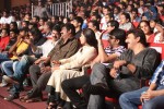 Attarintiki Daaredi Audio Launch 02 - 33 of 111