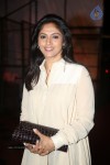 Attarintiki Daaredi Audio Launch 02 - 35 of 111