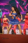 Attarintiki Daaredi Audio Launch 02 - 37 of 111