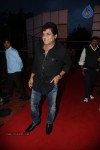 Attarintiki Daaredi Audio Launch 02 - 38 of 111