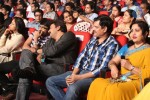 Attarintiki Daaredi Audio Launch 02 - 39 of 111