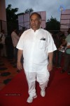 Attarintiki Daaredi Audio Launch 02 - 43 of 111