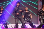 Attarintiki Daaredi Audio Launch 02 - 46 of 111