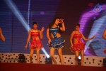 Attarintiki Daaredi Audio Launch 02 - 48 of 111