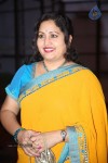 Attarintiki Daaredi Audio Launch 02 - 49 of 111