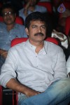 Attarintiki Daaredi Audio Launch 02 - 50 of 111