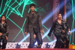 Attarintiki Daaredi Audio Launch 02 - 52 of 111