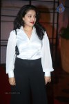 Attarintiki Daaredi Audio Launch 02 - 53 of 111