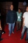 Attarintiki Daaredi Audio Launch 02 - 56 of 111