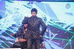 Attarintiki Daaredi Audio Launch 02 - 57 of 111