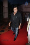 Attarintiki Daaredi Audio Launch 02 - 59 of 111