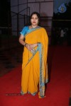 Attarintiki Daaredi Audio Launch 02 - 60 of 111