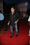 Attarintiki Daaredi Audio Launch 02 - 61 of 111