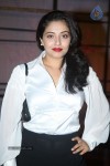 Attarintiki Daaredi Audio Launch 02 - 62 of 111