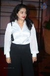 Attarintiki Daaredi Audio Launch 02 - 63 of 111
