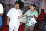 Attarintiki Daaredi Audio Launch 02 - 86 of 111