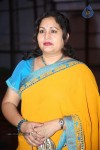 Attarintiki Daaredi Audio Launch 02 - 87 of 111