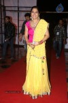 Attarintiki Daaredi Audio Launch 02 - 88 of 111