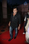 Attarintiki Daaredi Audio Launch 02 - 89 of 111