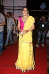 Attarintiki Daaredi Audio Launch 02 - 90 of 111