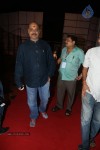 Attarintiki Daaredi Audio Launch 02 - 91 of 111