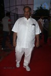 Attarintiki Daaredi Audio Launch 02 - 92 of 111