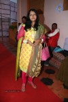Attarintiki Daaredi Audio Launch 02 - 93 of 111