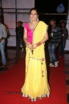 Attarintiki Daaredi Audio Launch 02 - 96 of 111