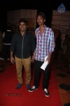 Attarintiki Daaredi Audio Launch 02 - 97 of 111