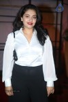 Attarintiki Daaredi Audio Launch 02 - 98 of 111