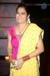 Attarintiki Daaredi Audio Launch 02 - 99 of 111