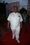 Attarintiki Daaredi Audio Launch 02 - 100 of 111