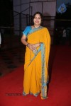Attarintiki Daaredi Audio Launch 02 - 101 of 111