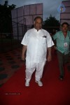 Attarintiki Daaredi Audio Launch 02 - 104 of 111