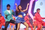Attarintiki Daaredi Audio Launch 02 - 105 of 111
