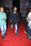 Attarintiki Daaredi Audio Launch 02 - 106 of 111