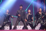 Attarintiki Daaredi Audio Launch 02 - 107 of 111