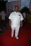 Attarintiki Daaredi Audio Launch 02 - 109 of 111