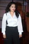 Attarintiki Daaredi Audio Launch 02 - 110 of 111