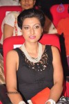 Attarintiki Daaredi Audio Launch 03 - 43 of 56