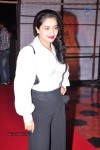 Attarintiki Daaredi Audio Launch 03 - 45 of 56