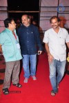 Attarintiki Daaredi Audio Launch 03 - 46 of 56