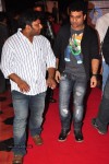 Attarintiki Daaredi Audio Launch 03 - 47 of 56