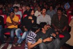 Attarintiki Daaredi Audio Launch 03 - 49 of 56