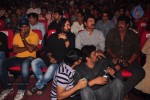 Attarintiki Daaredi Audio Launch 03 - 7 of 56