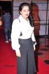 Attarintiki Daaredi Audio Launch 03 - 51 of 56