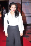 Attarintiki Daaredi Audio Launch 03 - 52 of 56