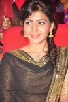 Attarintiki Daaredi Audio Launch 03 - 54 of 56