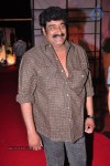 Attarintiki Daaredi Audio Launch 03 - 57 of 56